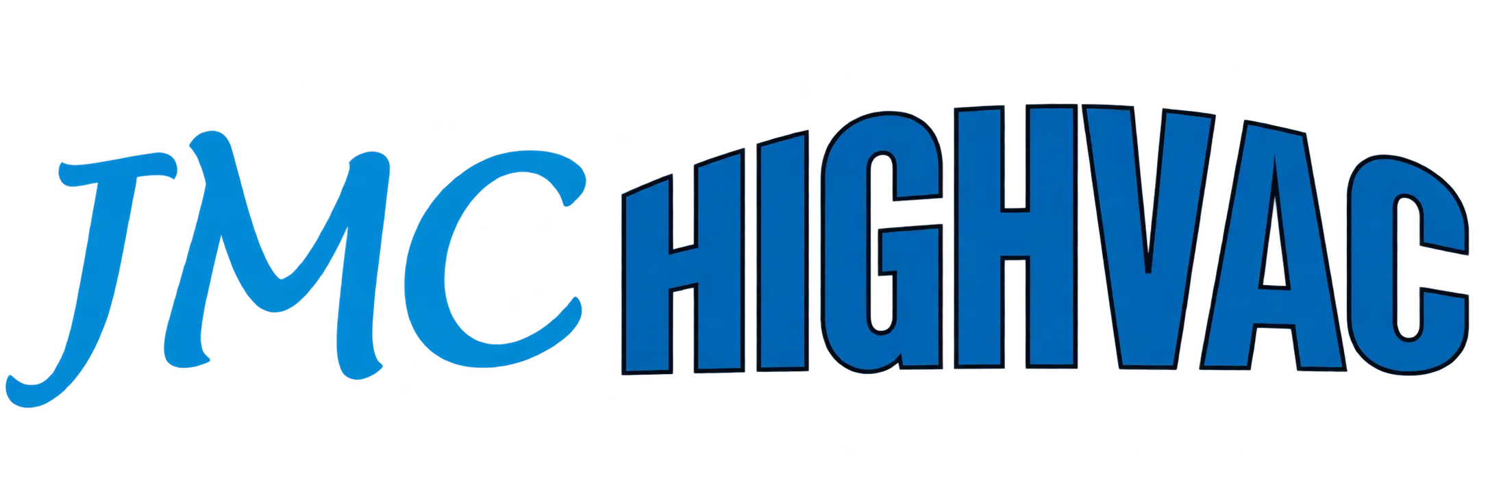 JMCHIGHVAC